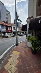 North Bridge Road (D7), Office #604359351